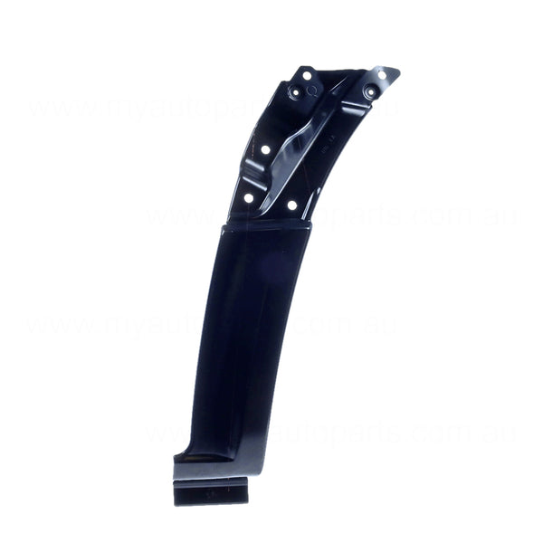Mercedes-benz Sprinter OEM Front Guard Mould Passenger Side 01/2010 to 12/2010 - A9066302107