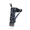Front Bar Bracket Passenger Side OEM Suits Honda Jazz GE 2008 to 2014