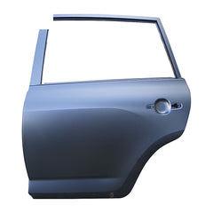 Genuine Rear Door Passenger Side suits Toyota RAV4 ACA33/GSA33, ACA33/GSA33/ACA38 2005 to 2012