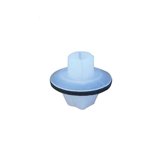 P Clips OEM suits