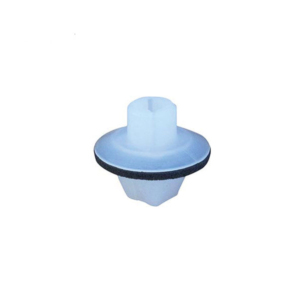 P Clips OEM suits