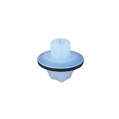 P Clips OEM suits