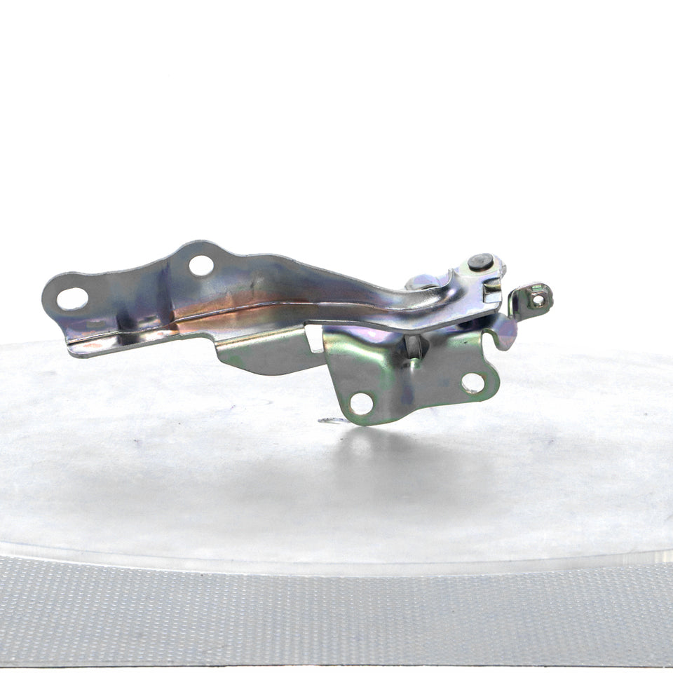 Bonnet Hinge OEM Suits Kia Carnival VQ 2006 to 2015
