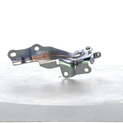 Bonnet Hinge OEM Suits Kia Carnival VQ 2006 to 2015