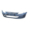 OEM Front Bar suits Peugeot 307 T5 2001 to 2005
