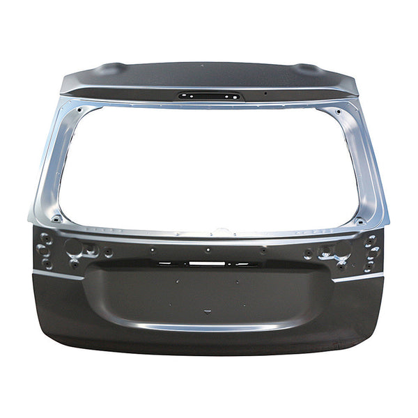 OEM Lift Gate suits Mitsubishi Outlander ZJ 2012 to 2015