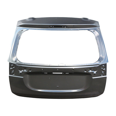 OEM Lift Gate suits Mitsubishi Outlander ZJ 2012 to 2015