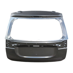 OEM Lift Gate suits Mitsubishi Outlander ZJ 2012 to 2015