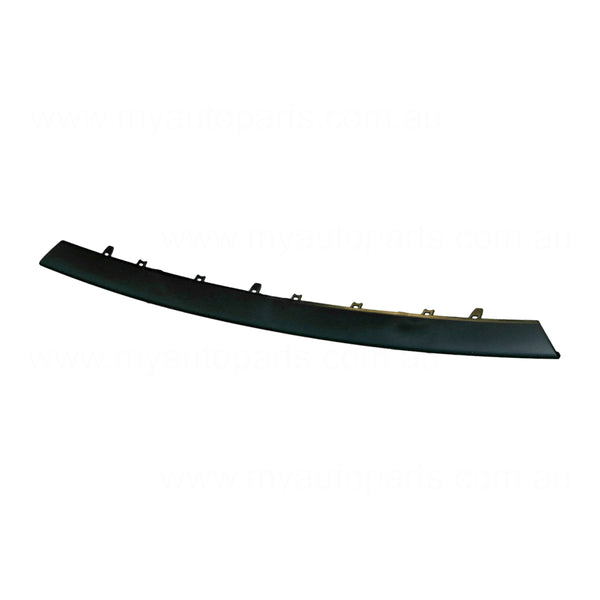 Front Bar Grille Mould OEM suits Toyota Camry