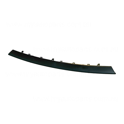 Front Bar Grille Mould OEM suits Toyota Camry
