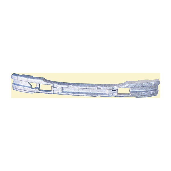 Front Bar Absorber OEM Suits Hyundai ix35 LM 2010 to 2015