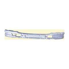 Front Bar Absorber OEM Suits Hyundai ix35 LM 2010 to 2015