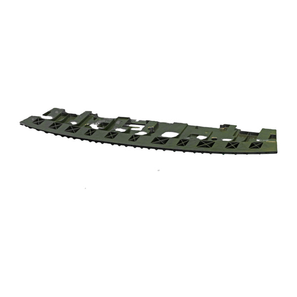 Front Bar Apron OEM suits Nissan X-Trail T32