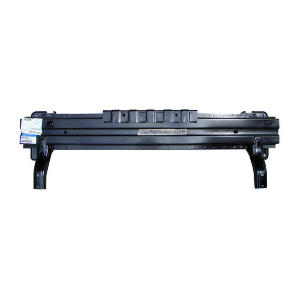 Front Bar Reinforcement OEM Suits Hyundai i40 VF 2011 to 2015