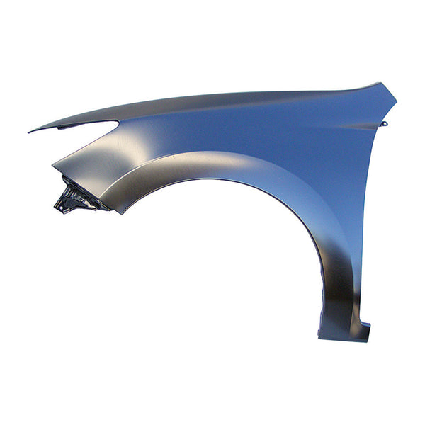 Genuine Front Guard Passenger Side suits Subaru Liberty B5 2009 to 2014