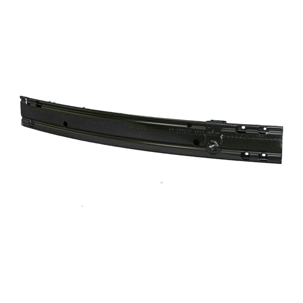 Front Bar Reinforcement Upper OEM suits Nissan Qashqai J11