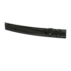 Front Bar Reinforcement Upper OEM suits Nissan Qashqai J11