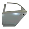 OEM Rear Door Passenger Side suits Kia Cerato TD 2009 to 2013