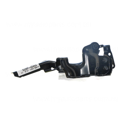 Bonnet Hinge OEM suits Toyota Prado