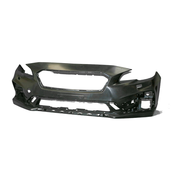 OEM Front Bar suits Subaru Levorg VM 2017 to 2020