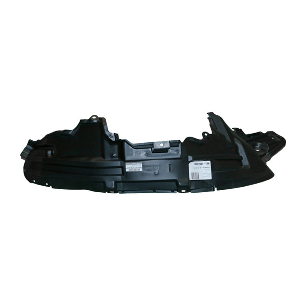 Front Guard Liner Drivers Side OEM Suits Nissan X-Trail T30 2001 to 2007