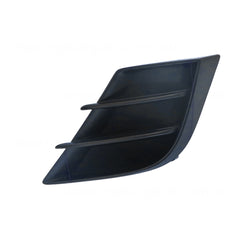 Front Bar Grille Passenger Side Genuine Suits Mazda 3 BL Neo/Maxx 3/2009 to 9/2011