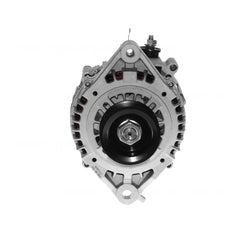 Alternator Hitachi Type Aftermarket suits Nissan Pulsar