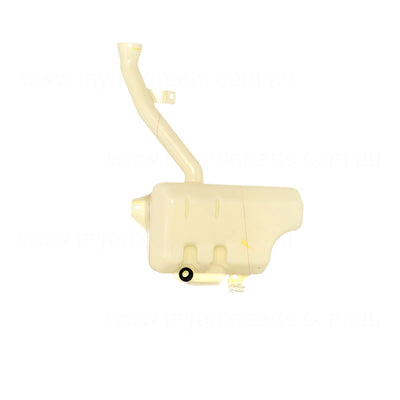 OEM Washer Bottle suits Honda Accord CL 2003 to 2008