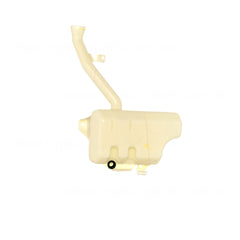 OEM Washer Bottle suits Honda Accord CL 2003 to 2008