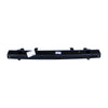 Front Bar Reinforcement OEM suits Nissan