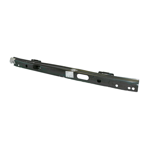 Rear Bar Reinforcement OEM suits Volkswagen