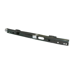 Rear Bar Reinforcement OEM suits Volkswagen