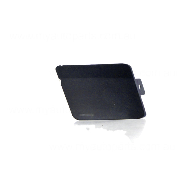 Front Bar Tow Hook Cover OEM Suits Toyota Echo NCP12R 2002 to 2005