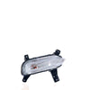 Front Park / Indicator Lamp Drivers Side OEM Suits Kia Cerato BD 2018 to 2021