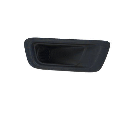 Front Bar Grille Drivers Side OEM Suits Holden Colorado RG 2012 to 2016