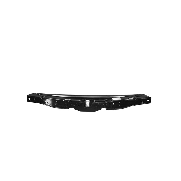 OEM Upper Tie Bar suits Jeep Grand cherokee WK 2014 onwards