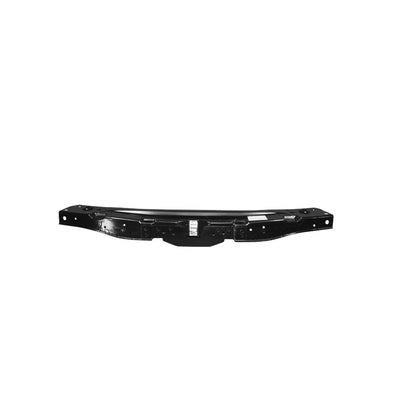 OEM Upper Tie Bar suits Jeep Grand cherokee WK 2014 onwards