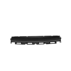 OEM Front Bar Spoiler suits Ford Everest UAII 2012 to 2019
