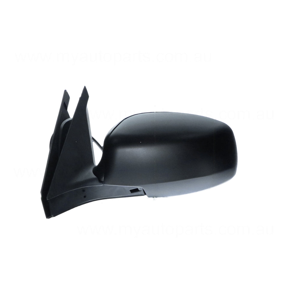 Door Mirror Passenger Side Certified suits Suzuki Swift