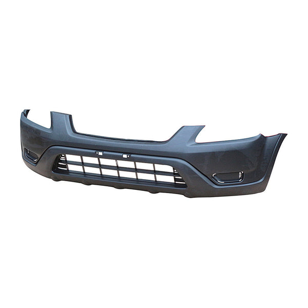 Certified Front Bar suits Honda CR-V RD 2001 to 2004