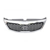 Grille OEM Suits Kia Sorento XM 2009 to 2012