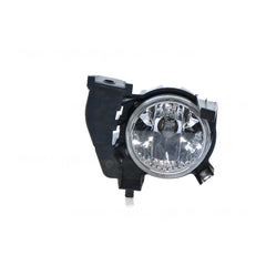 Fog Lamp Drivers Side Genuine suits Subaru Forester SG