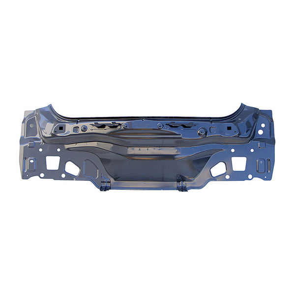 OEM Rear Beaver Panel suits Mazda 3 BL 2009 to 2013