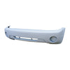 OEM Front Bar suits Suzuki XL-7 JA627 2001 to 2005