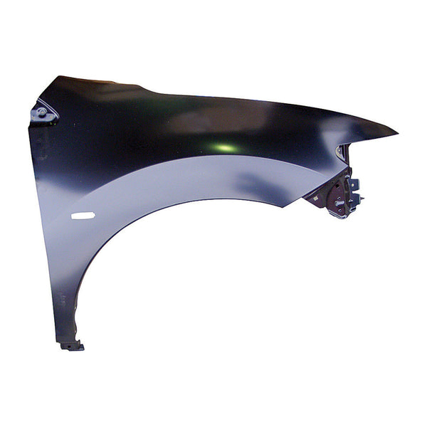 OEM Front Guard Drivers Side suits Nissan Murano Z51 2008 to 2014