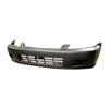 Certified Front Bar suits Honda Civic EK 1995 to 2000