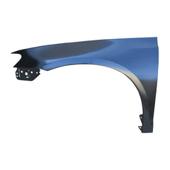 Aftermarket Front Guard Passenger Side suits Volkswagen Scirocco 1S 2011 to 2017