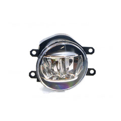 Fog Lamp Drivers Side Genuine suits Toyota Hilux GUN126R/136R 2018 to 2020