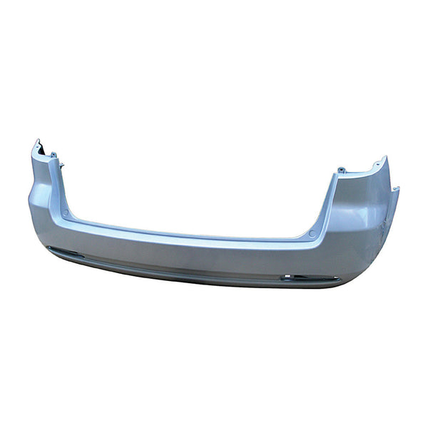 OEM Rear Bar suits Mazda 6 GG/GY 2002 to 2008