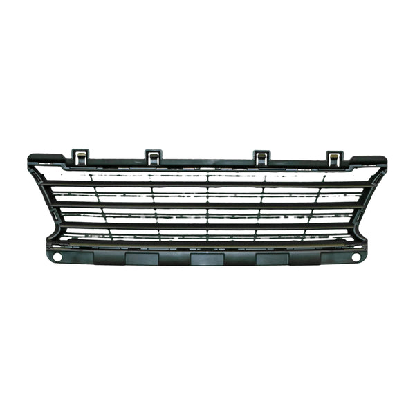 Front Bar Grille OEM Suits Peugeot 308 T9 2014 to 2021
